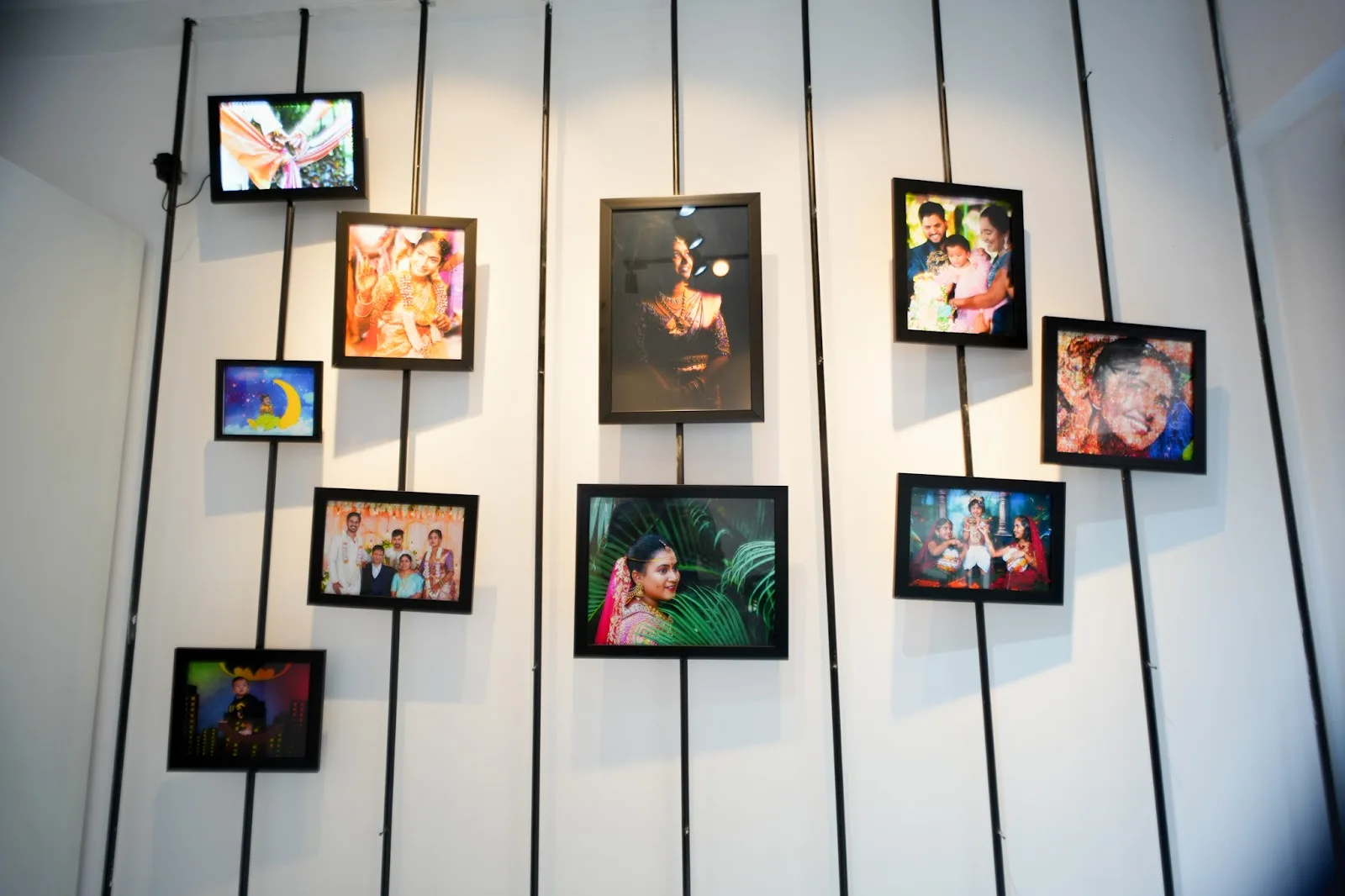 aPIC Studio - Dilsukhnagar