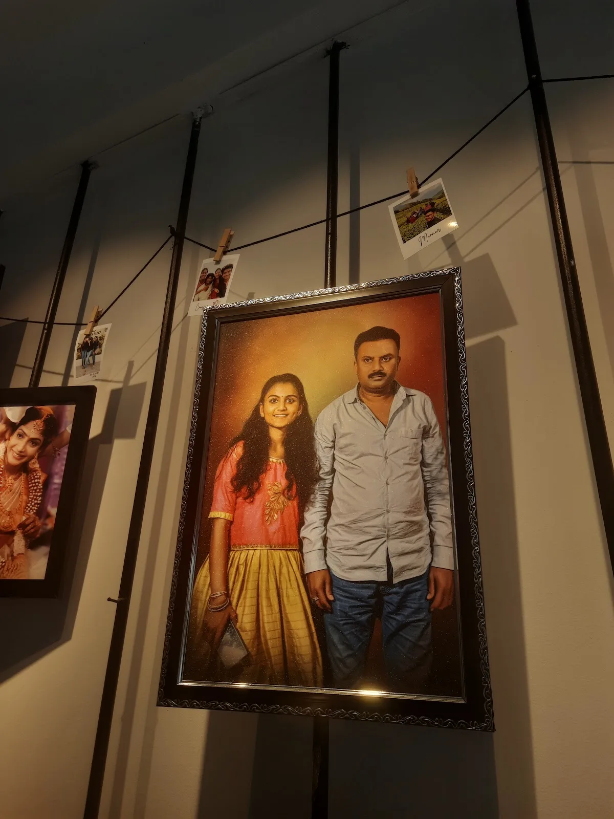 aPIC Studio - Dilsukhnagar