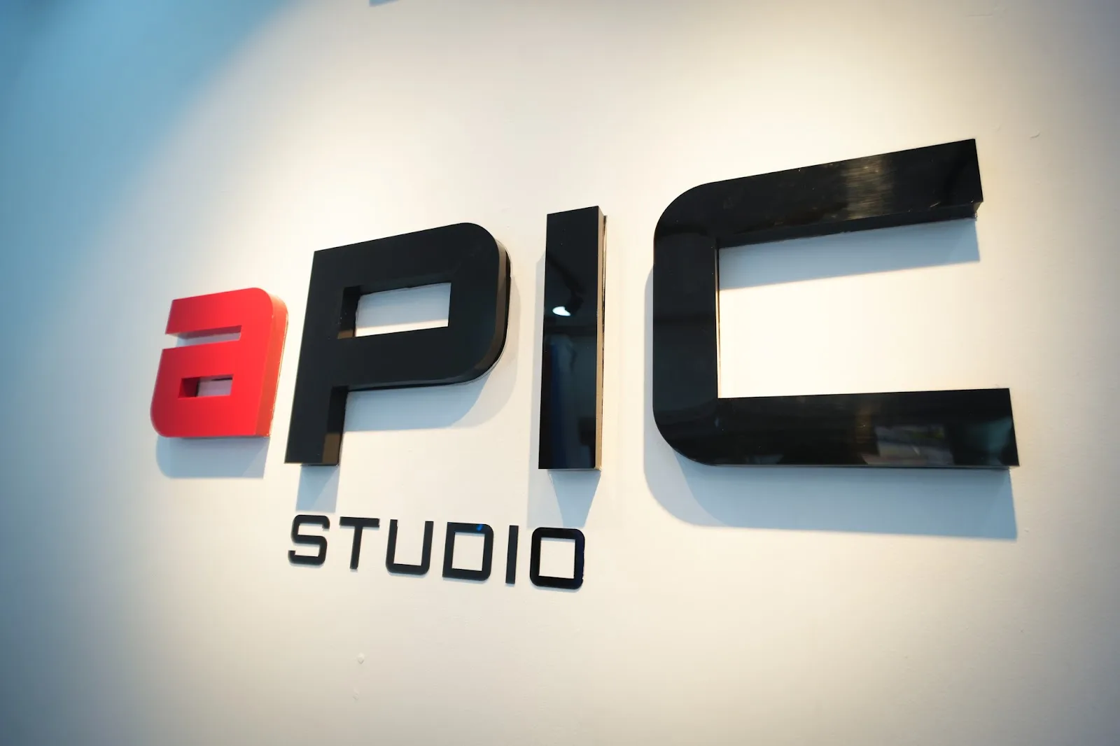 aPIC Studio - Dilsukhnagar