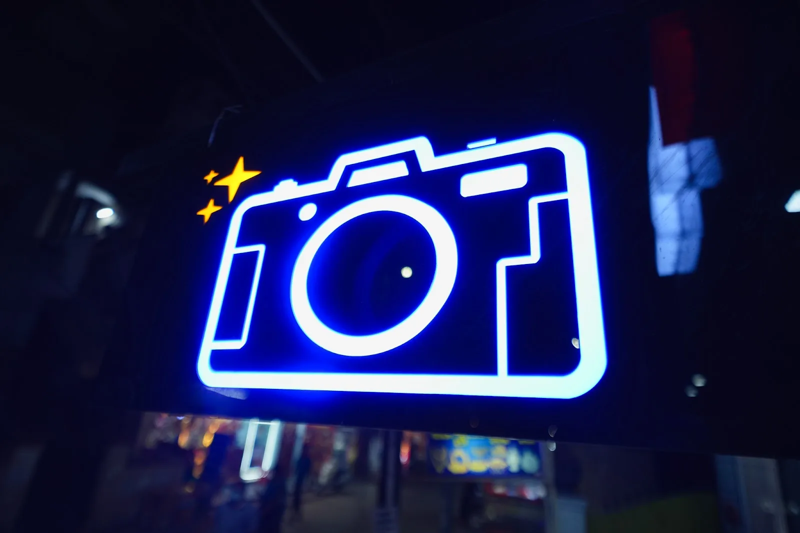 aPIC Studio - Dilsukhnagar