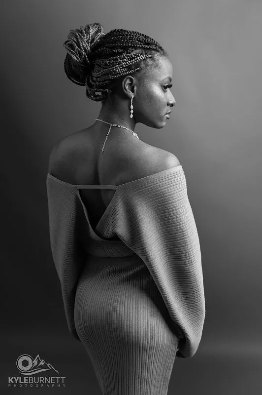 Kyle Burnett Photography