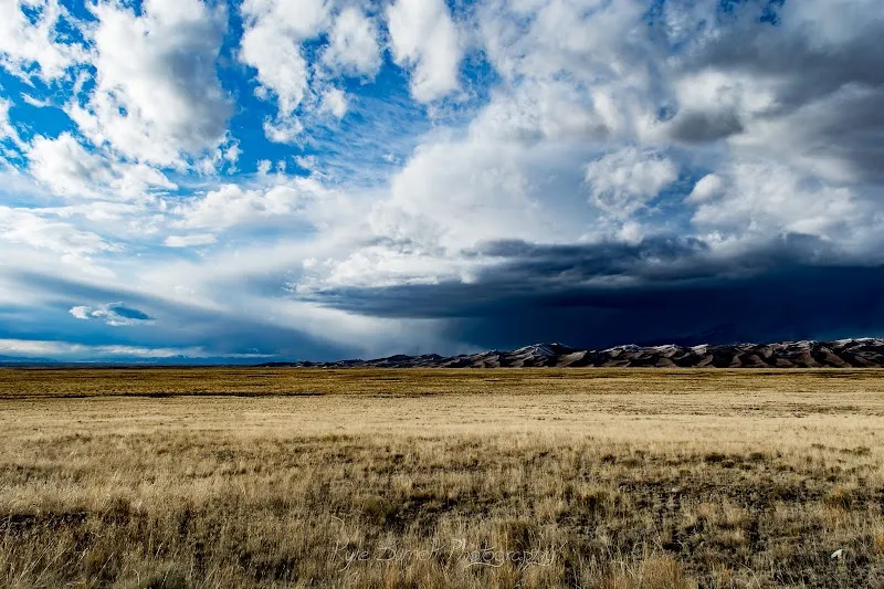 Kyle Burnett Photography