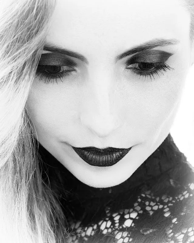Kyle Burnett Photography