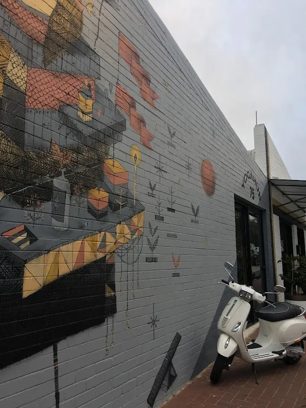 Yogahub Yoga Studio