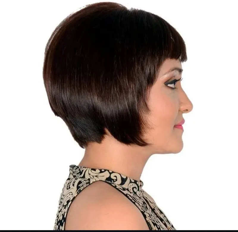 fab U Salon