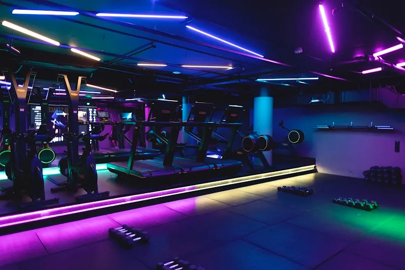 Ignite Training Hub