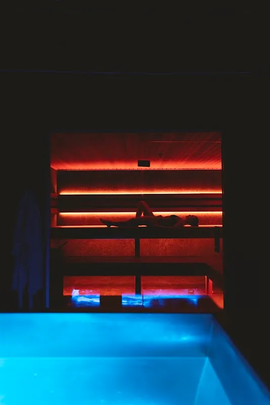 Ignite Training Hub
