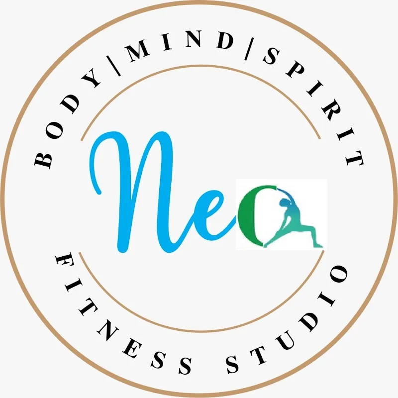 Neo Fitness Studio