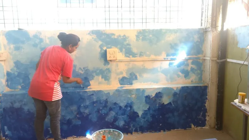 KEY NOTE PRODUCTIONS Recording Studio (Nagpur)