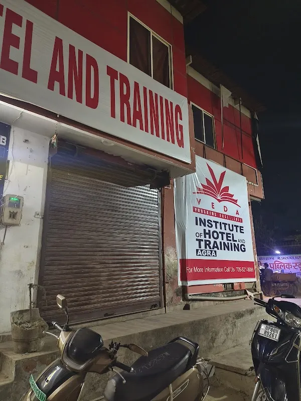 Sunny Fitness Club