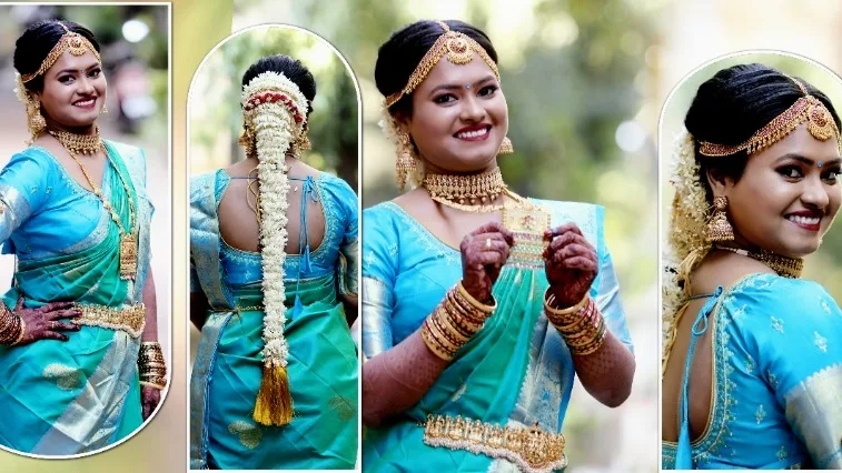 Mayur Poojari Photography & Events