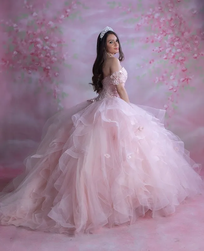 New York Photo Studio