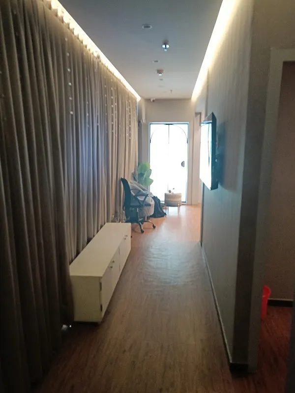 Soul Spring Spa