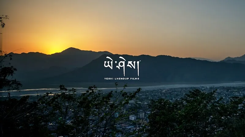 Yeshi Lhendup Films