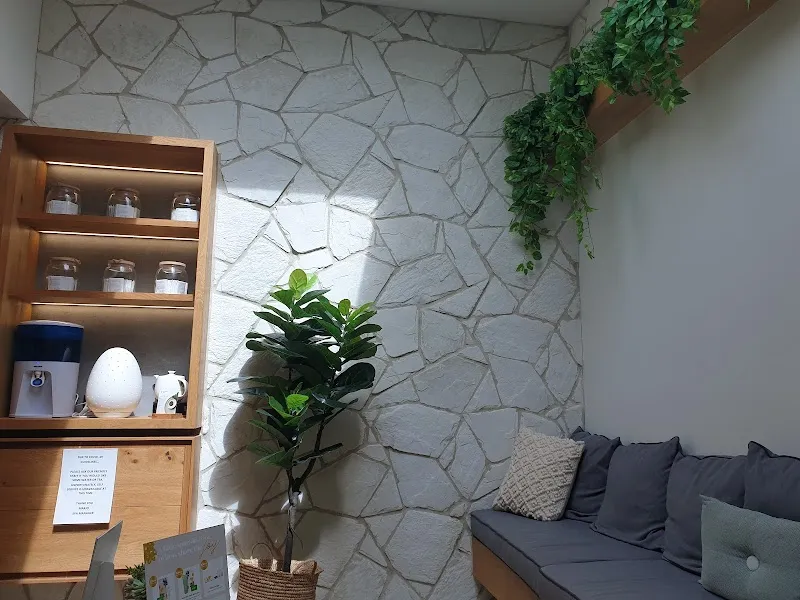 endota spa Noosa