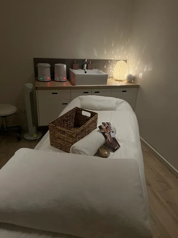 endota spa Noosa