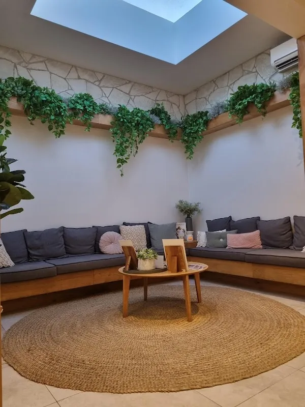 endota spa Noosa