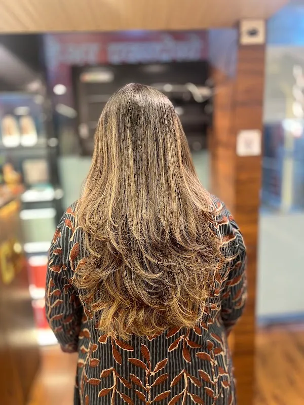 Hair & Co.