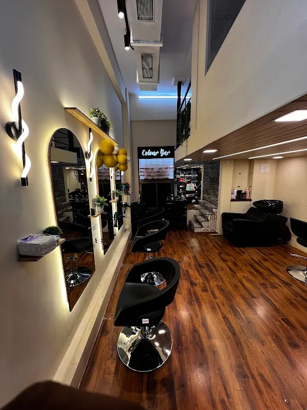 Hair & Co.