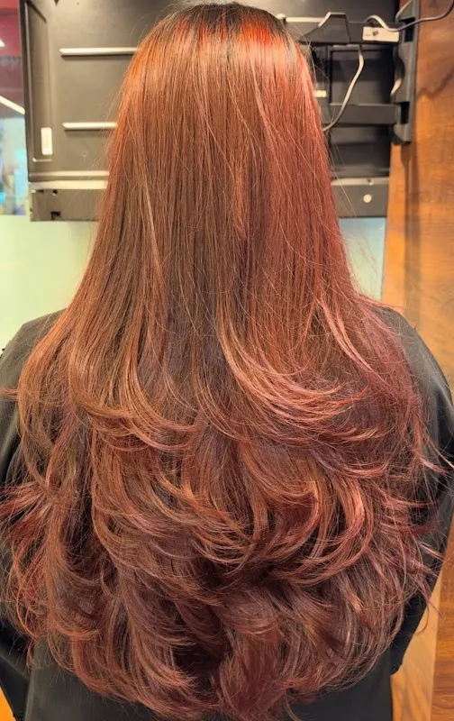 Hair & Co.