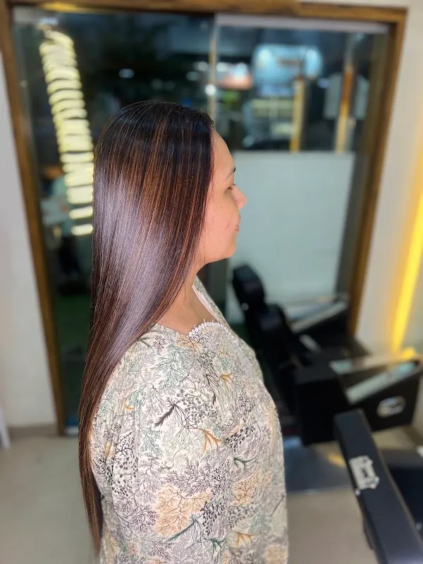 Hair & Co.