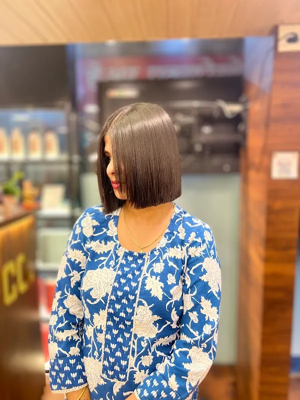 Hair & Co.