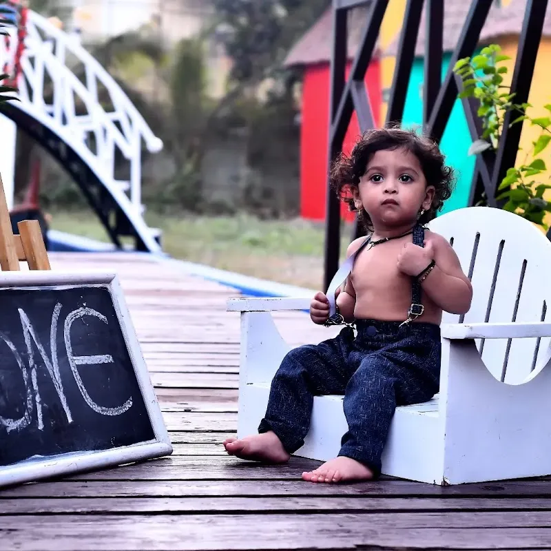 Prisha photography/Best Photographer