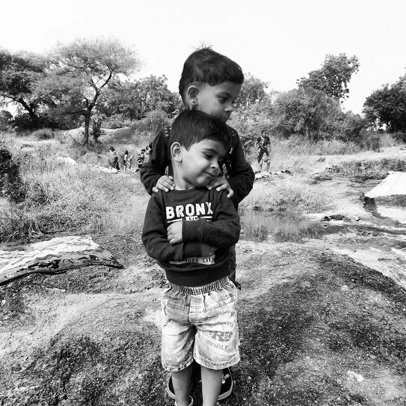 Prisha photography/Best Photographer