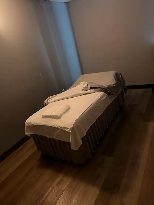 Angel 88 Spa
