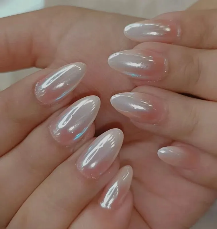 Glamin Salon - Unisex salon in janakpuri | Makeup artist in Janakpuri | Nail art in Janakpuri