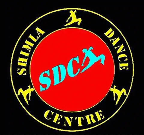 SDC- Shimla Dance Centre ( Sanjauli )