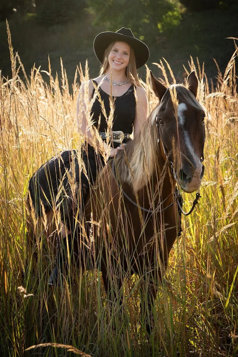 Heartland Photos & Design, Inc