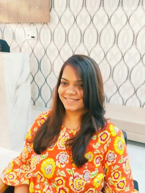Better Look Family Salon