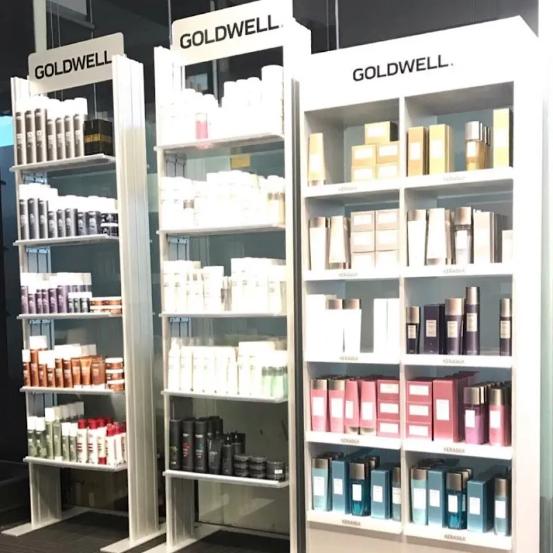 Tranquillity Hair Lounge