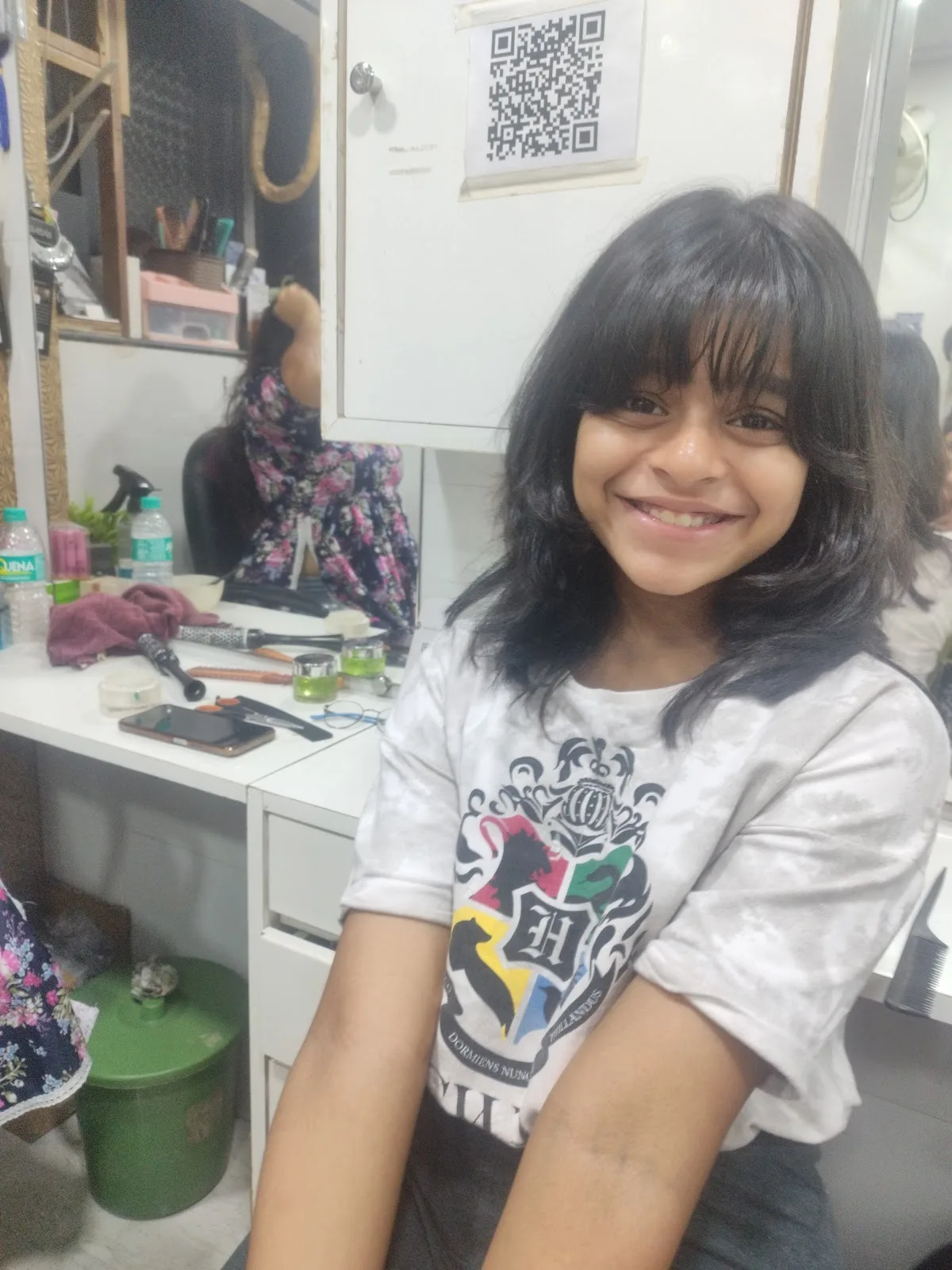 Keya Skin & Hair Clinic and Academy