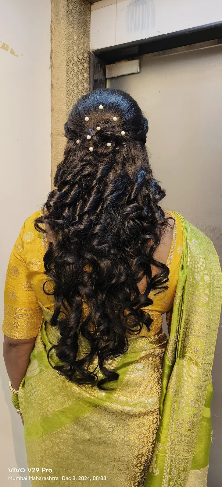 Keya Skin & Hair Clinic and Academy