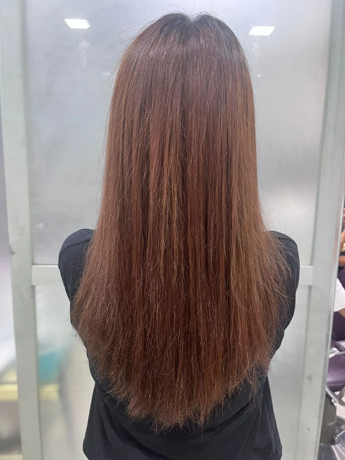 Keya Skin & Hair Clinic and Academy
