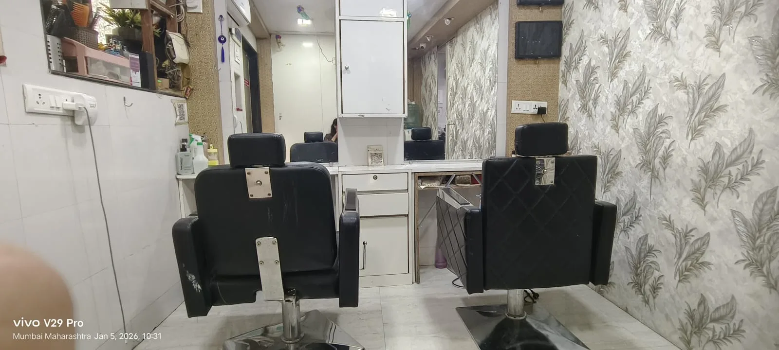 Keya Skin & Hair Clinic and Academy