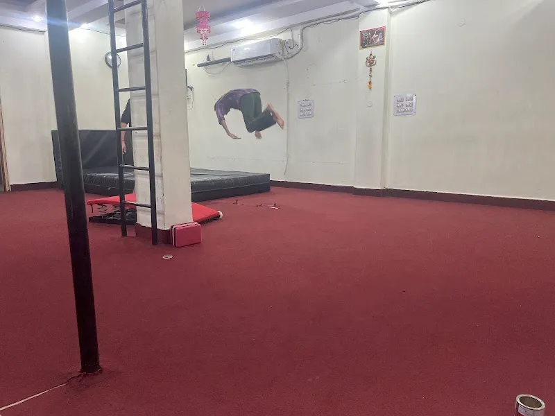 YogAsthetic