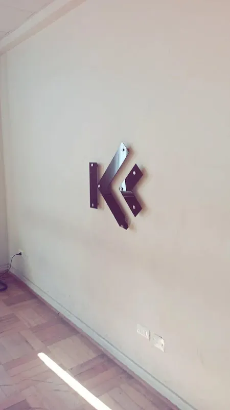 KC Dance Studio