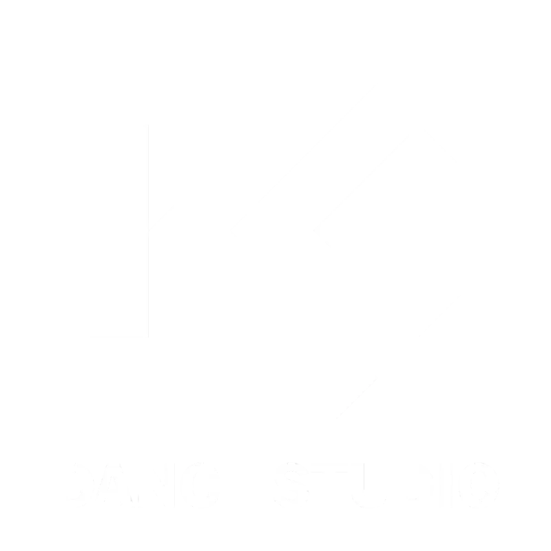KC Dance Studio