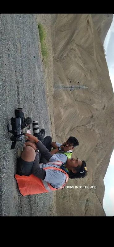 AeroPixel Films