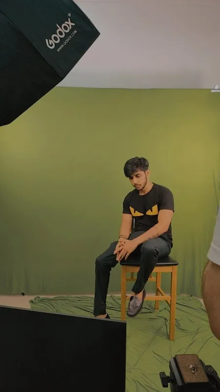 AeroPixel Films