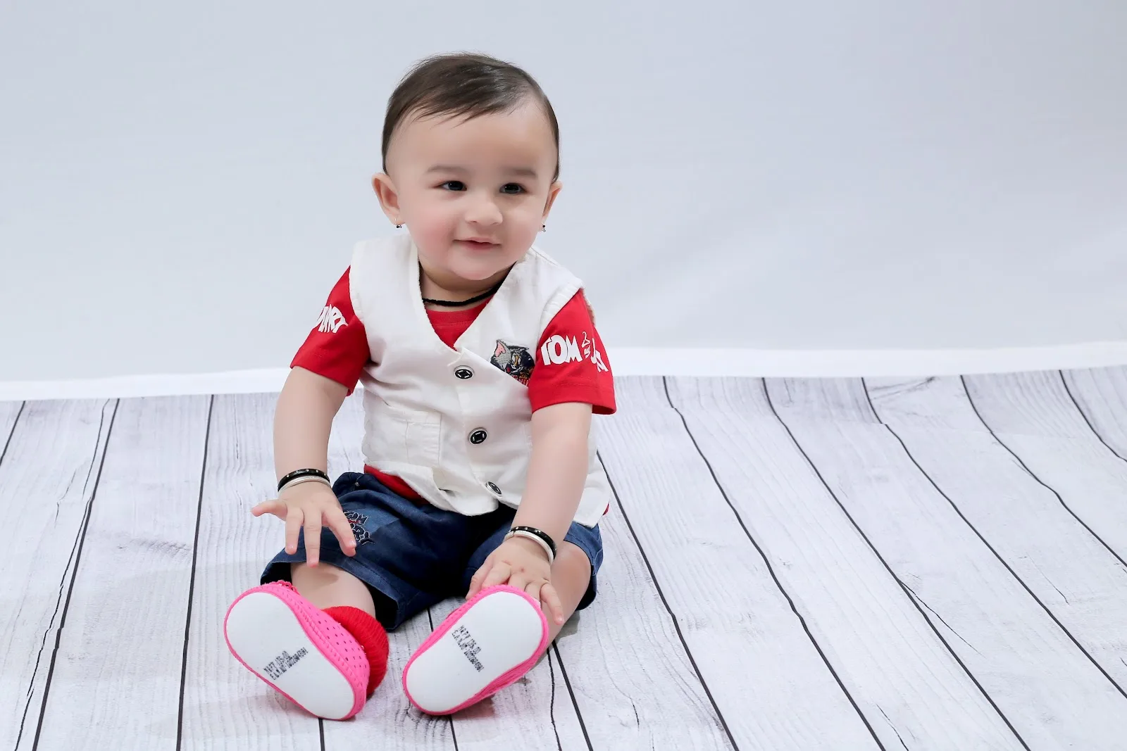 Vaishnavi studio