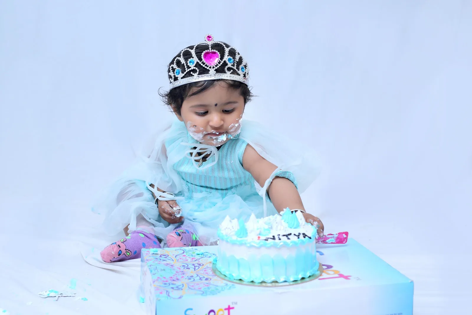 Vaishnavi studio