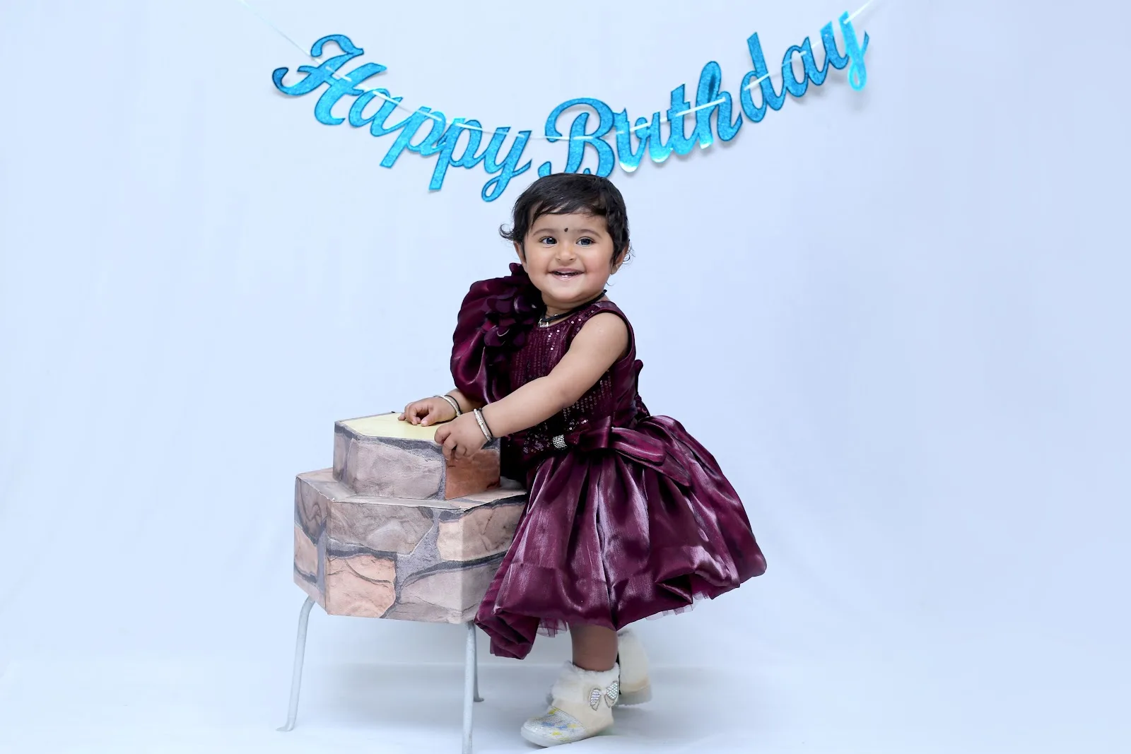 Vaishnavi studio