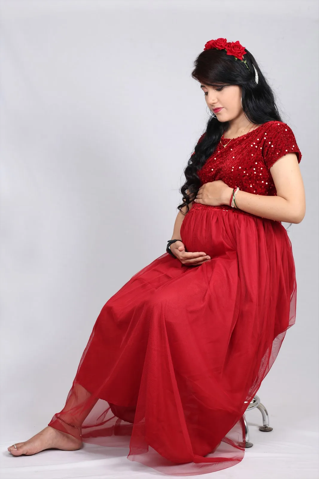 Vaishnavi studio