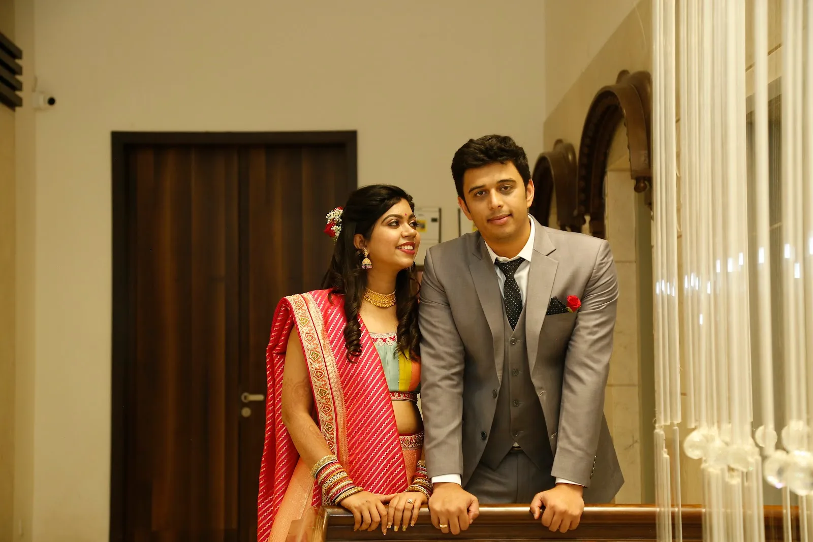 Vaishnavi studio