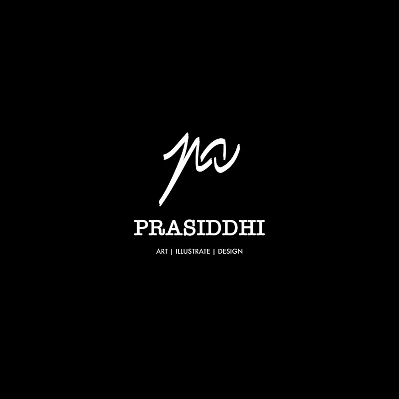 Prasiddhi Design Studio