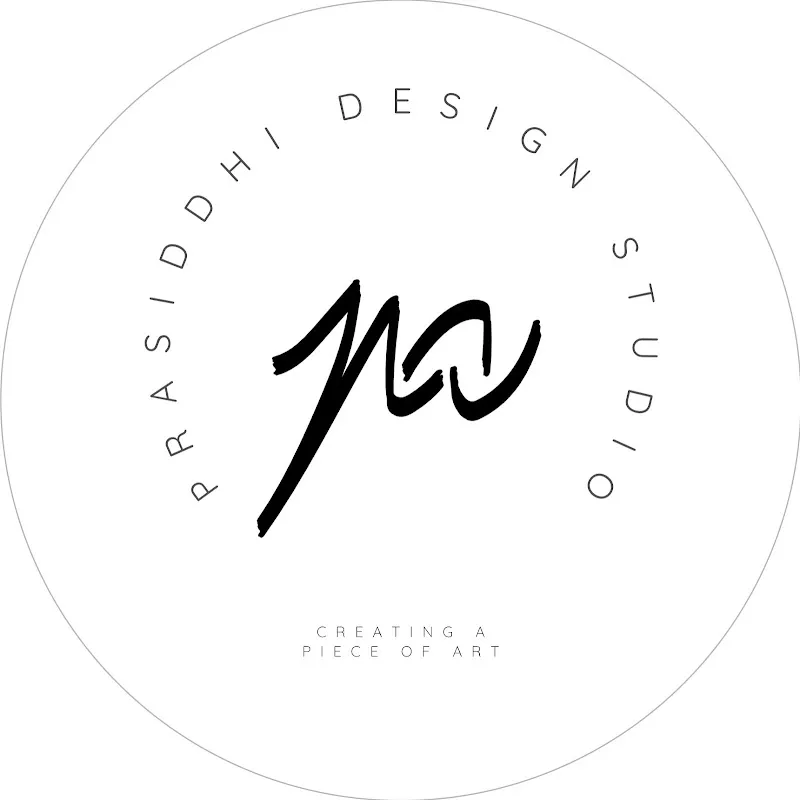 Prasiddhi Design Studio
